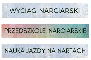 STOK NARCIARSKI (3)